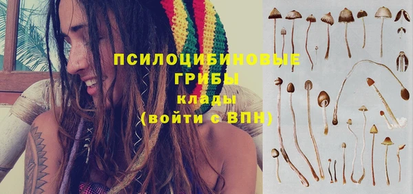 метамфетамин Аркадак