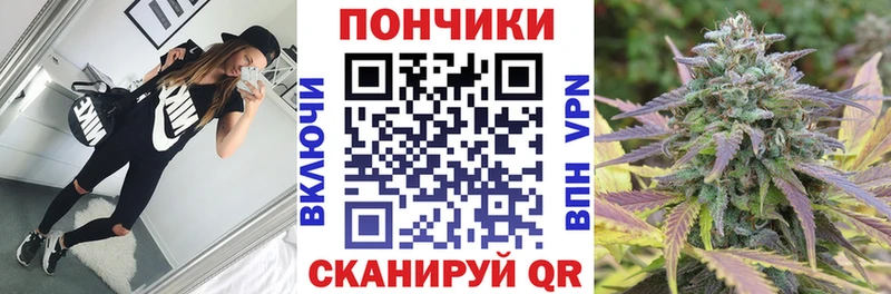 мега как зайти  Выкса  Шишки марихуана гибрид 